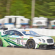 Illustration for article titled CTMP Victoria Day Speedfest Friday Photodump